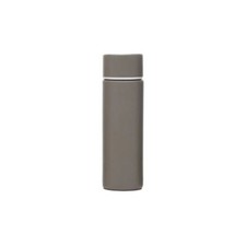 150ml Coffee Vacuum Flasks