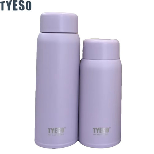 150ml 200ml mini - mini, stainless
