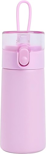 150ml insulated small water - 150ml,