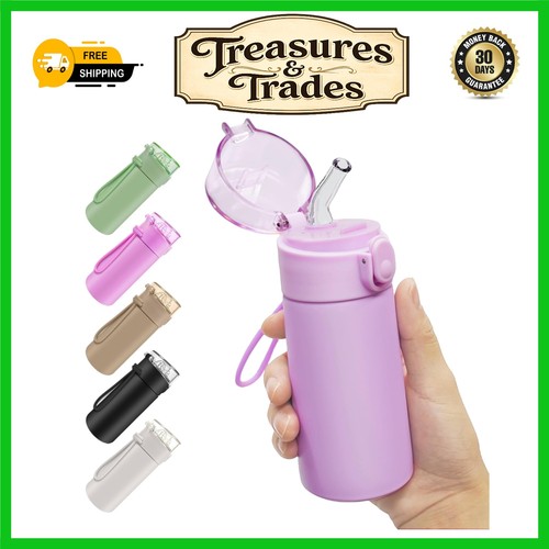Portable insulated stainless - portable,