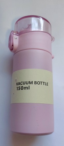 150ml mini travel - travel, with
