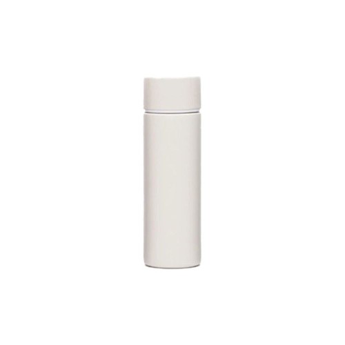 1pc 150ml mini coffee - mini,