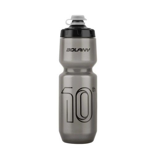 Bolany 750ml sports - bolany, water