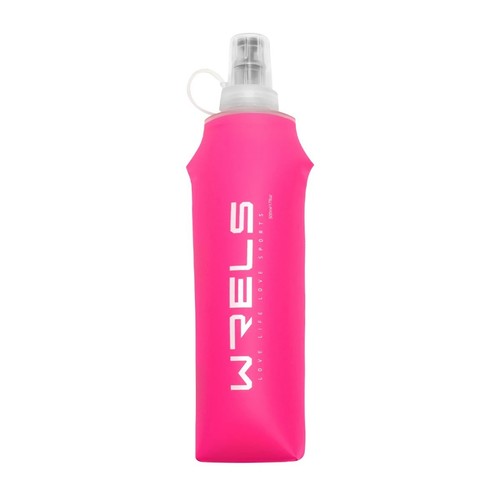 1pc150ml 250ml 500ml - 1pc150ml/250ml/500ml, outdoor