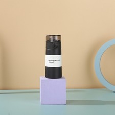 150/250ml Mini Flask Thermos