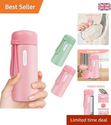 Stylish 150 mini pink - stylish, ml
