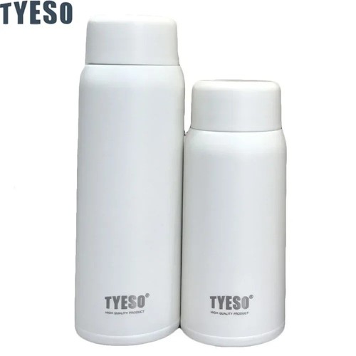 Mini thermos water - mini, bottle