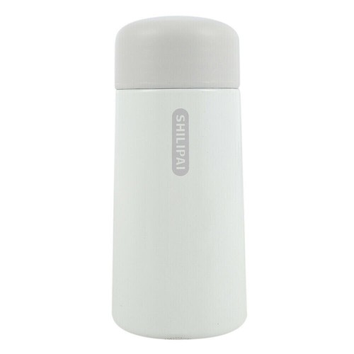 Mini pocket thermos hot water - pocket,
