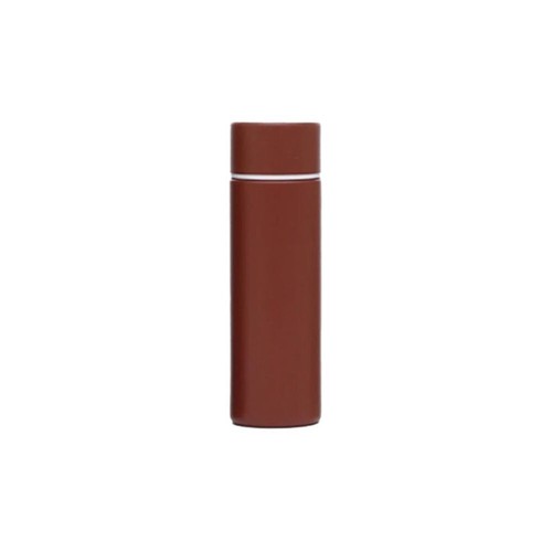 150ml pocket mini thermos cup - 150ml,