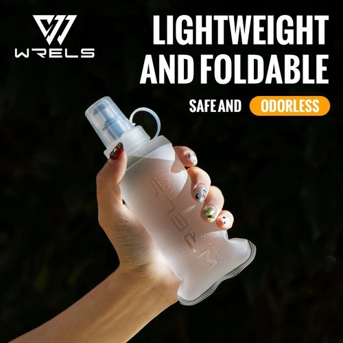 150 250 500ml - 150/250/500ml, folding