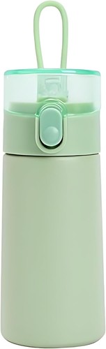 150ml insulated small water - small,