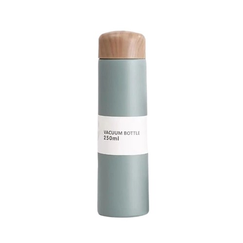Portable insulated mug - insulated,