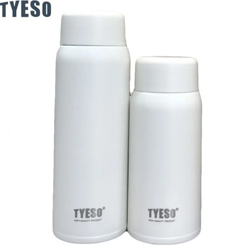 Tyeso stainless steel pocket - stainless,