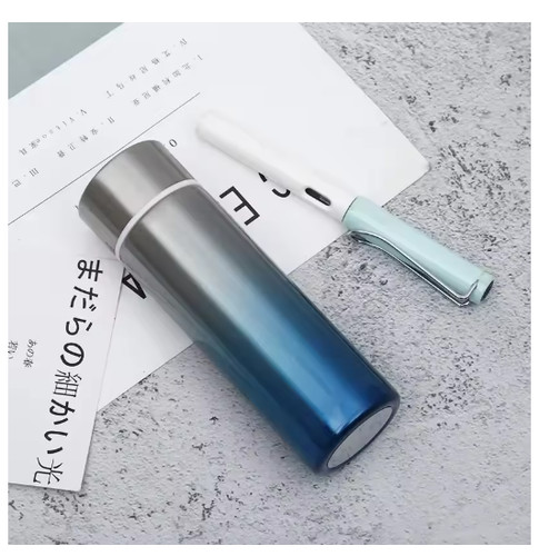 150ml thermos cup - travel, drink