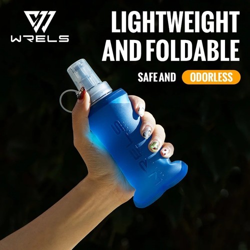 New collapsible soft - new,