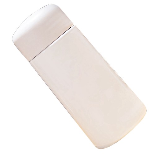 150ml stainless steel - 150ml,