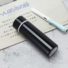 150ml Mini Thermos Bottle