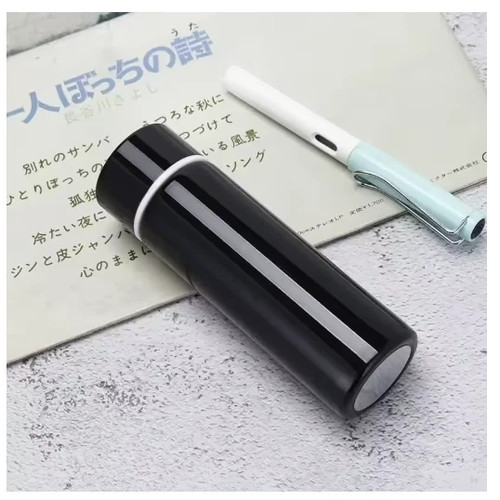 150ml thermos cup travel - travel, drink