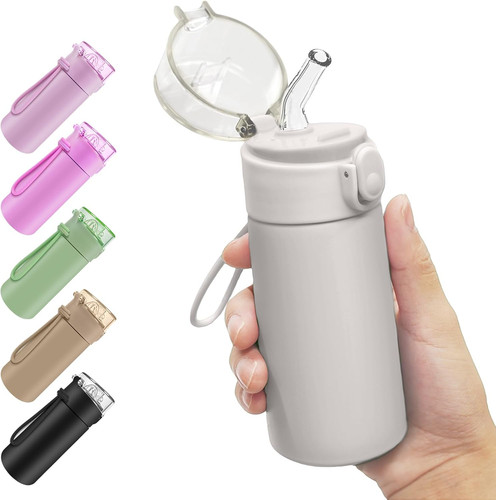 150ml stainless steel - 150ml,
