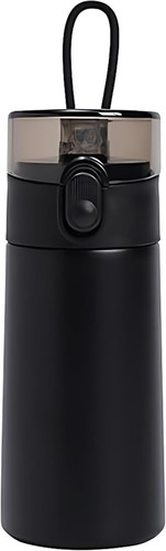 150ml insulated small - small, water