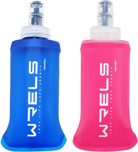 Tpu soft flask - soft,