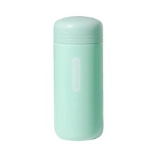 Stainless Steel Water Cup