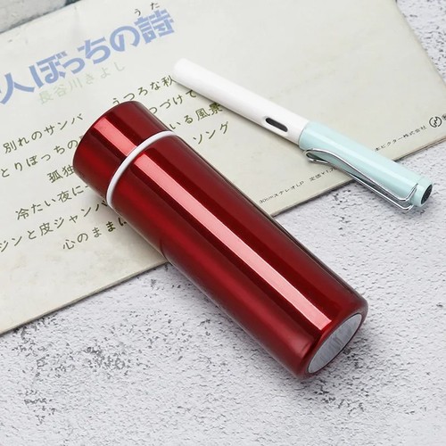 Stainless steel mini thermal - steel,