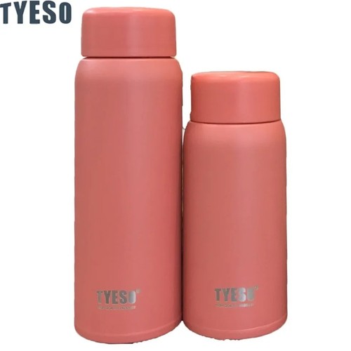 Tyeso stainless steel - tyeso,