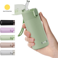 Small Water Bottle 150Ml with
