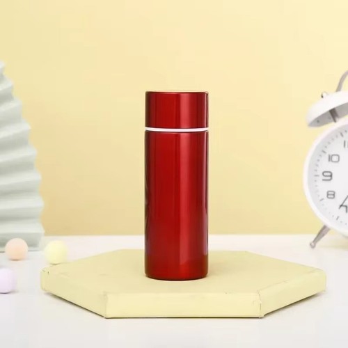 Stainless steel mini thermal - mini,
