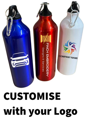 Add your logo - your,