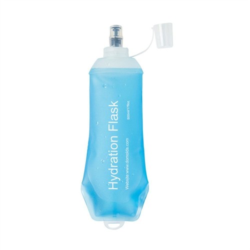 150 250 500ml tpu - tpu, folding