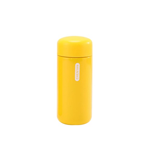 150 200ml thermos cup - 150/200ml,