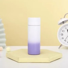 Stainless Steel Mini Thermal