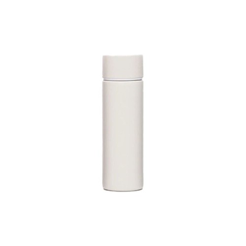 150ml pocket mini thermos cup - mini,