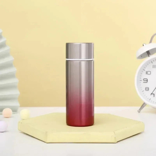 1pc 150ml mini coffee vacuum - coffee,