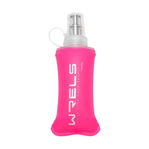 Bpa free soft tpu folding - free,