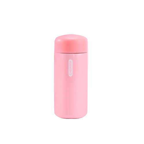 150 200ml thermos - 150/200ml,