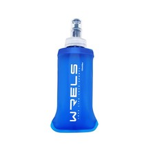 Mini Foldable Silicone Water