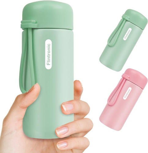 150 mini thermal flask - ml,