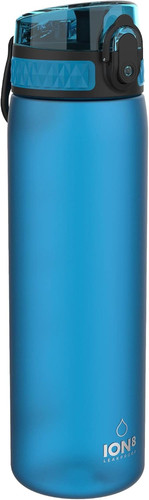 Water bottle 500 - water,