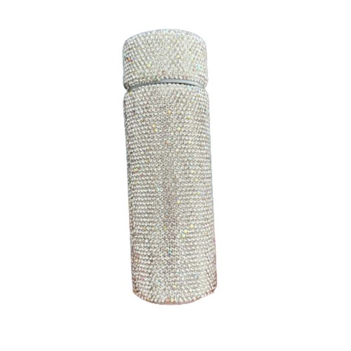 150ml portable diamondwater - 150ml,