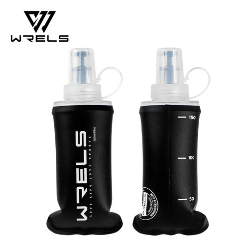 Portable tpu soft water - tpu,