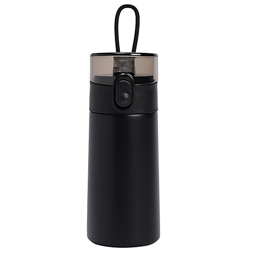 150ml insulated small - insulated, water