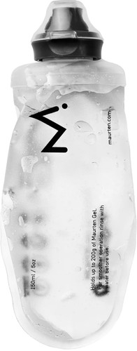 Maurten 150ml gel - 150ml, flask