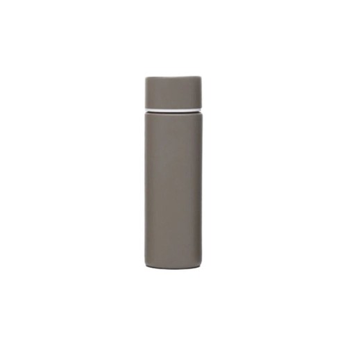 150ml thermos cup - 150ml,