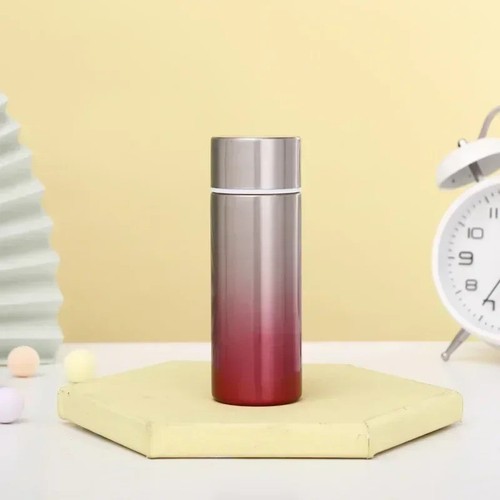 1pc 150ml mini - mini, vacuum