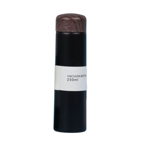 150 200ml pocket mini - pocket,