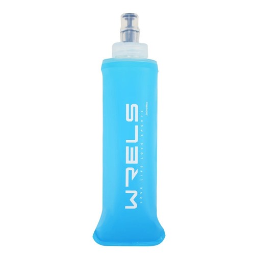 1pc150ml 250ml 500ml outdoor - 1pc150ml/250ml/500ml,