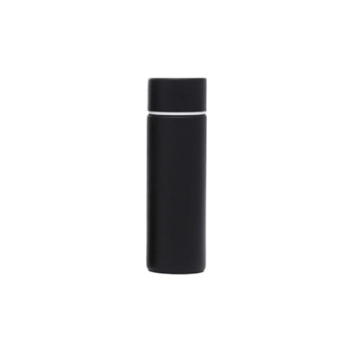 1pc 150ml mini coffee - 150ml,